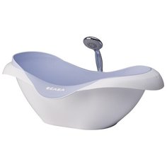 Ванночка Beaba CameleO Bath Mineral