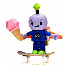 Игровой набор Jazwares Roblox Robot 64: Beebo ROB0194