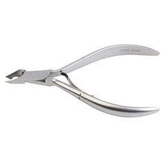 Кусачки DEWAL CN04-15140, серебристый