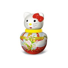 Неваляшка малая "Кошечка Алина" Стеллар