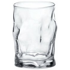 Стакан для виски Bormioli Rocco Sorgente 420 мл, 1 шт