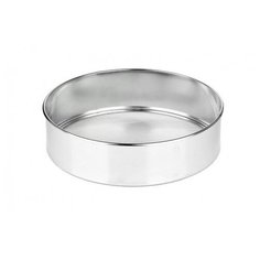 Сито-просеиватель "Miessa", 25 см