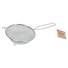 Ситечко Regent "Linea Promo", 12 см