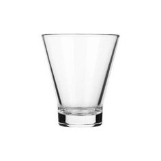 Стакан "Нью Белл", 250 мл ОСЗ