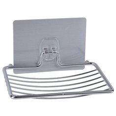 Мыльница (арт. RWR-345032) Rosenberg