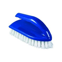 Щетка "Утюг" Konex