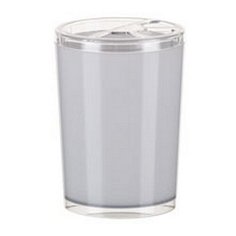 Подставка для зубных щеток "Joli" (снежно-белый) Berossi