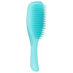 Расческа Tangle Teezer The Wet Detangler Marlin Blue