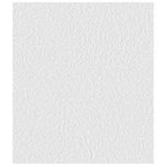 Жидкие обои Paritet Decor "Базовое покрытие №1", гладкое, 1 кг