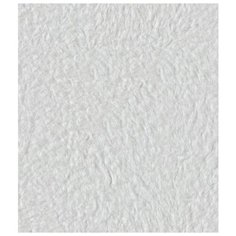 Жидкие обои Paritet Decor "Базовое покрытие №2", белое, 1 кг