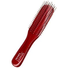 VESS японская массажная расческа 36Best Kawai Aging care Hair Brush