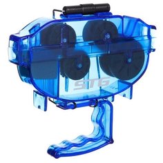 Машинка для чистки цепи STG "YC-791"