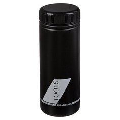 Контейнер для инструментов STG, арт. Х88772