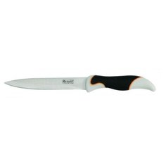 Нож универсальный для овощей Regent "Linea Torre", 130/240 мм (utility 5")