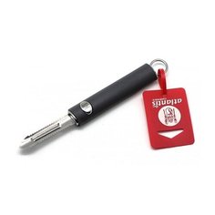 Нож для чистки Atlantis "T242"