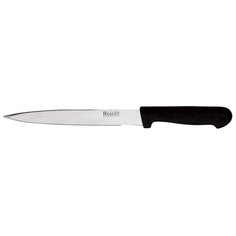 Нож разделочный Regent "Linea Presto", 320 мм (slicer 8")