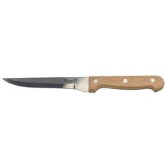 Нож универсальный Regent "Linea Retro", 265 мм (boner 5")