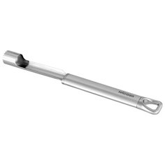 Нож для яблок "Karolina" Nadoba