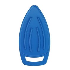 Подставка для утюга "Brabantia", силикон