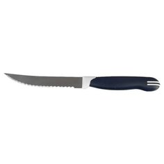 Нож для стейка Regent "Linea Talis", 110/220 мм (steak 5")