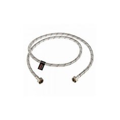 Подводка "Raiber", 80 см, арт. R07880