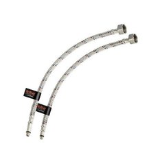 Подводка для смесителя "Raiber", 100 см, арт. R099100