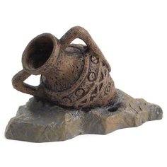 Грот Laguna "Античная ваза", 102x45x60 мм