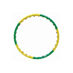 Обруч стройности Larsen