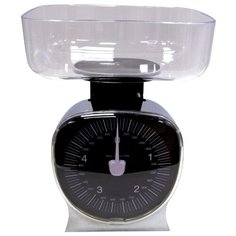 Весы кухонные, 15x38 см Arte Nuevo