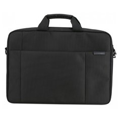 Сумка Acer Carry Case 15,6 черный