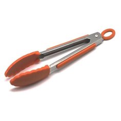 Щипцы кухонные Atlantis "SC-GD-004-O"