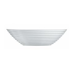 Салатник Luminarc "Harena", 13 см