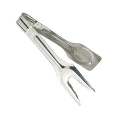 Щипцы для мяса "Поварские" Амет