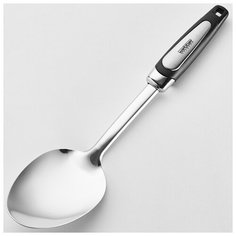 Ложка поварская BE-1636 Webber "Imperio Inox", 31 см