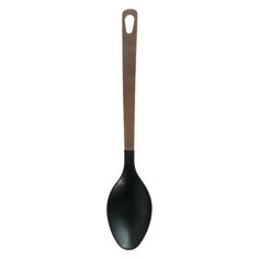 Ложка кулинарная "Cucina" Regent Inox