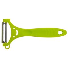 Овощечистка Regent "Linea Promo", горизонтальная