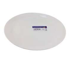 Тарелка обеденная Luminarc "Diwali", 27,3 см