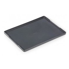 Поднос "Coffee Point Case", темно-серый Durable