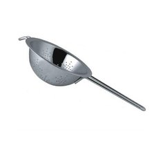 Дуршлаг с ручкой "Miessa", 18 см, 900 мл