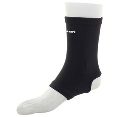 Суппорт голеностопа Larsen "6908", размер S