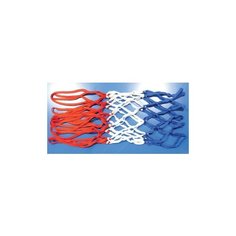 Сетка баскетбольная, 2 штуки Start Up