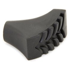 Наконечник летний Larsen "АC-16" для скандинавской палки