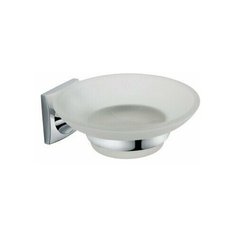 Мыльница Grampus Ocean GR-2008