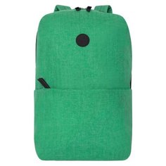 Рюкзак Grizzly RX-944-1/2