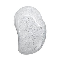 Расческа Tangle Teezer The Original Silver Sparkle