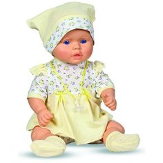 Кукла Весна Влада 5, 53 см, В1913