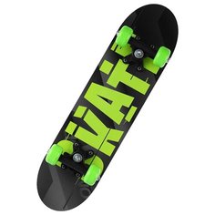 Скейтборд Onlitop 4013658, Skate