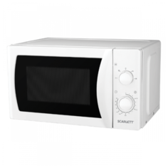Микроволновая печь SCARLETT SC-MW9020S10M