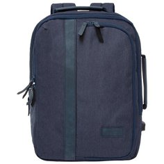 Рюкзак Grizzly RQ-013-1 13, синий