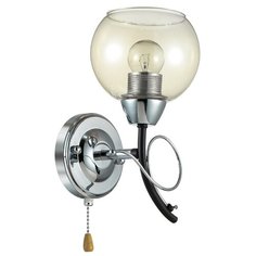 Бра Lumion "Melefa", Е27, 60 Вт, 220 В